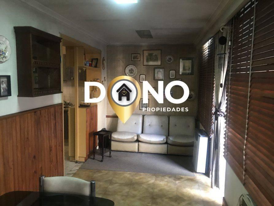 Foto de Casa 3 ambientes. | DEAN FUNES al 600, imagen 5