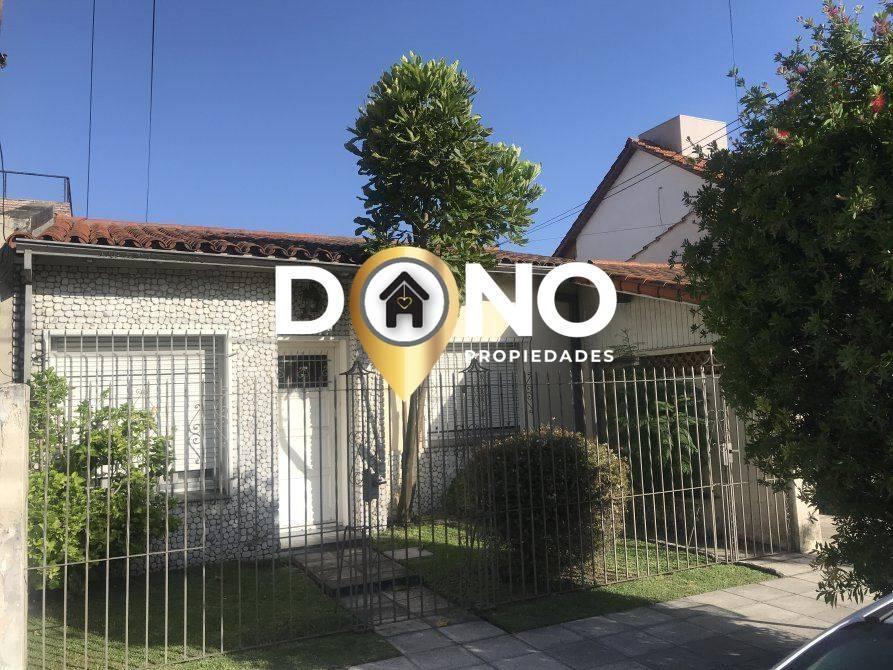 Foto de Casa 3 ambientes. | DEAN FUNES al 600, imagen 1