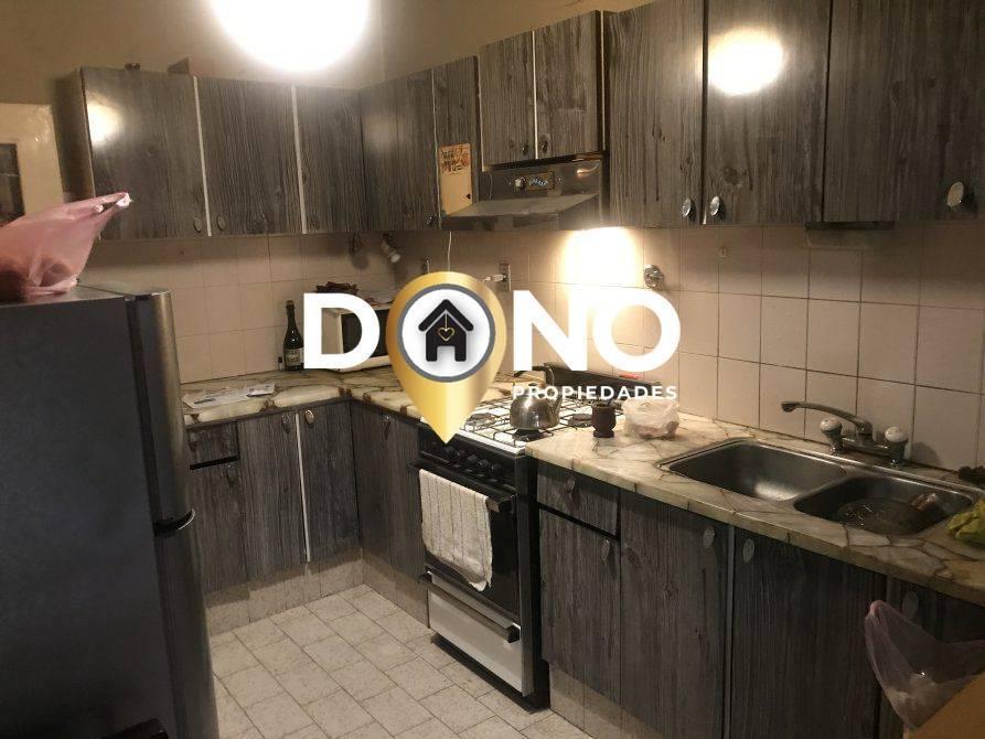 Foto de Casa 3 ambientes. | DEAN FUNES al 600, imagen 3