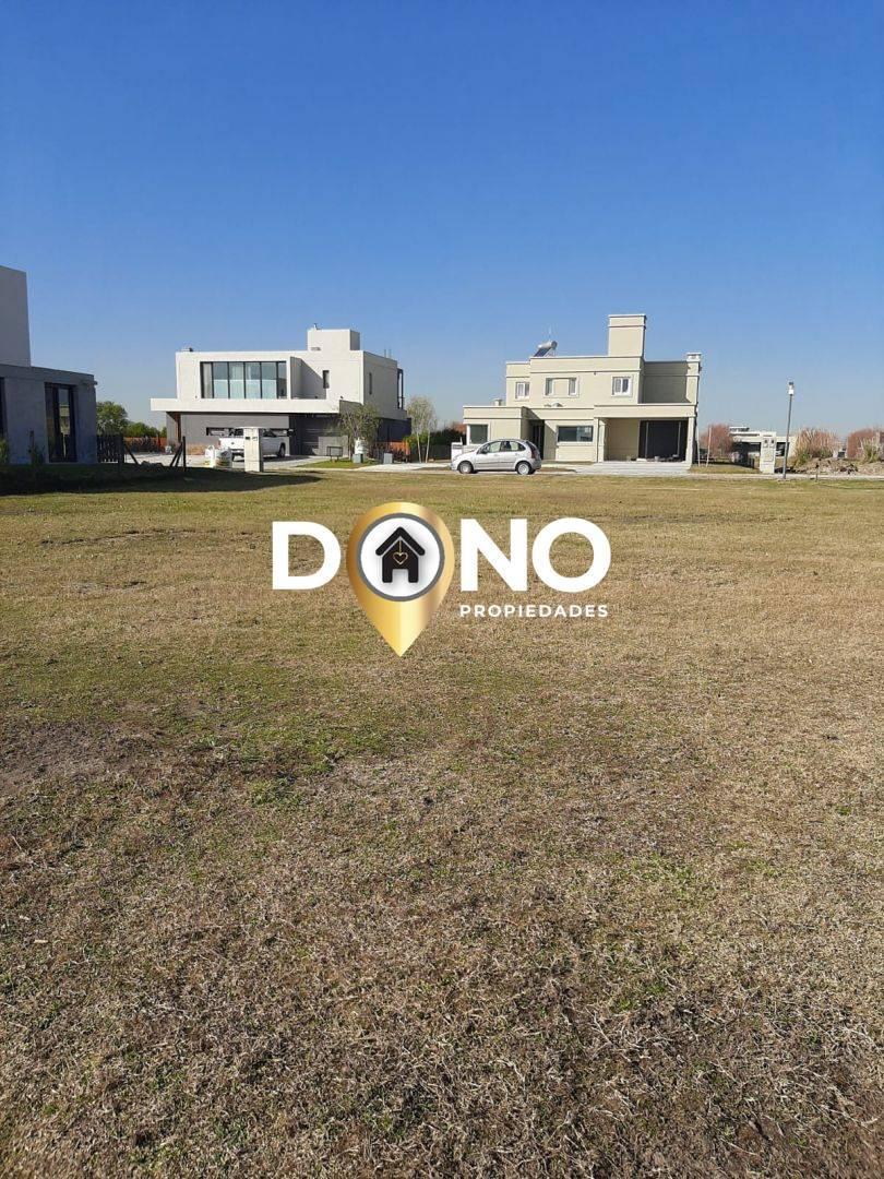 Foto de Lote . | Barrio Magallanes - Berazategui, imagen 3