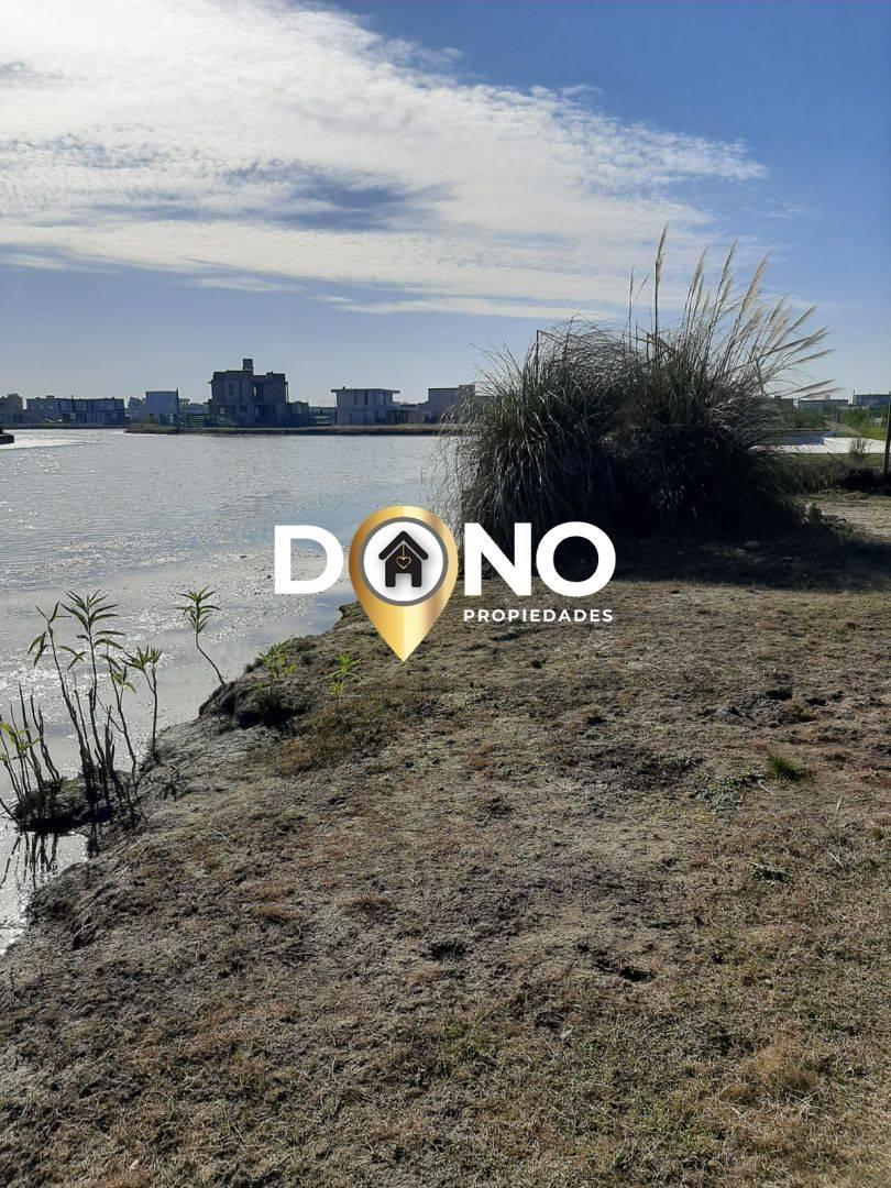 Foto de Lote . | Barrio Magallanes - Berazategui, imagen 2