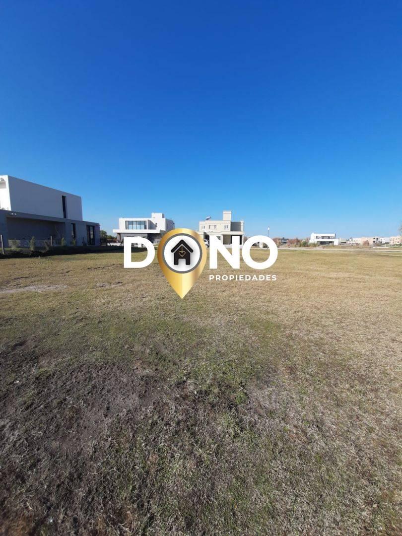 Foto de Lote . | Barrio Magallanes - Berazategui, imagen 4