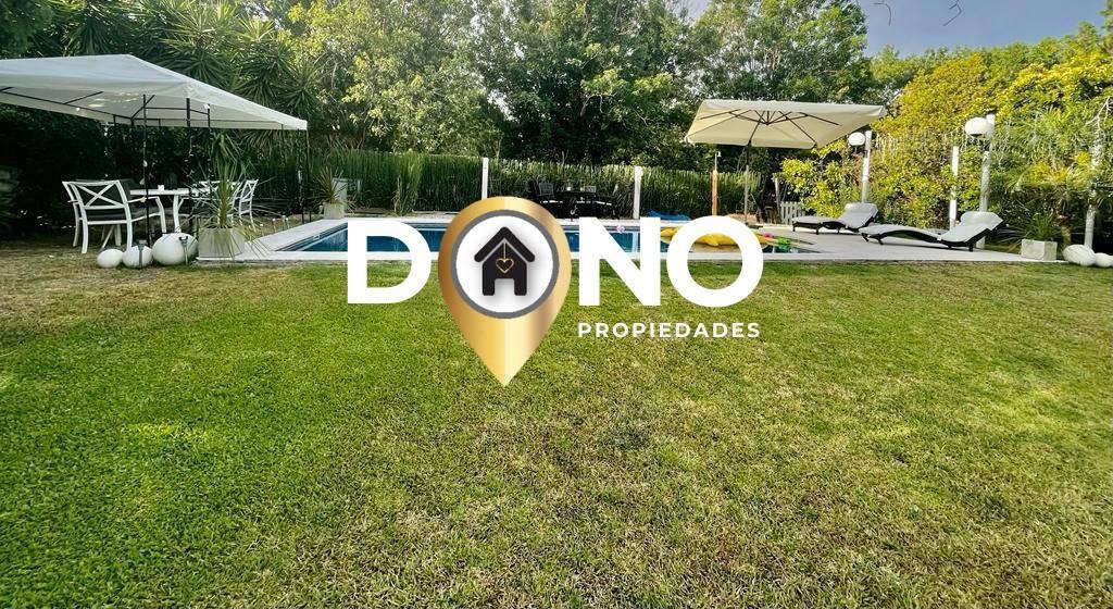 Foto de Casa 5 ambientes. | Abril - Berazategui, imagen 2