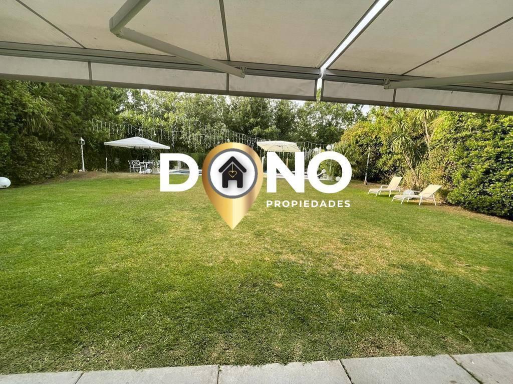 Foto de Casa 5 ambientes. | Abril - Berazategui, imagen 3