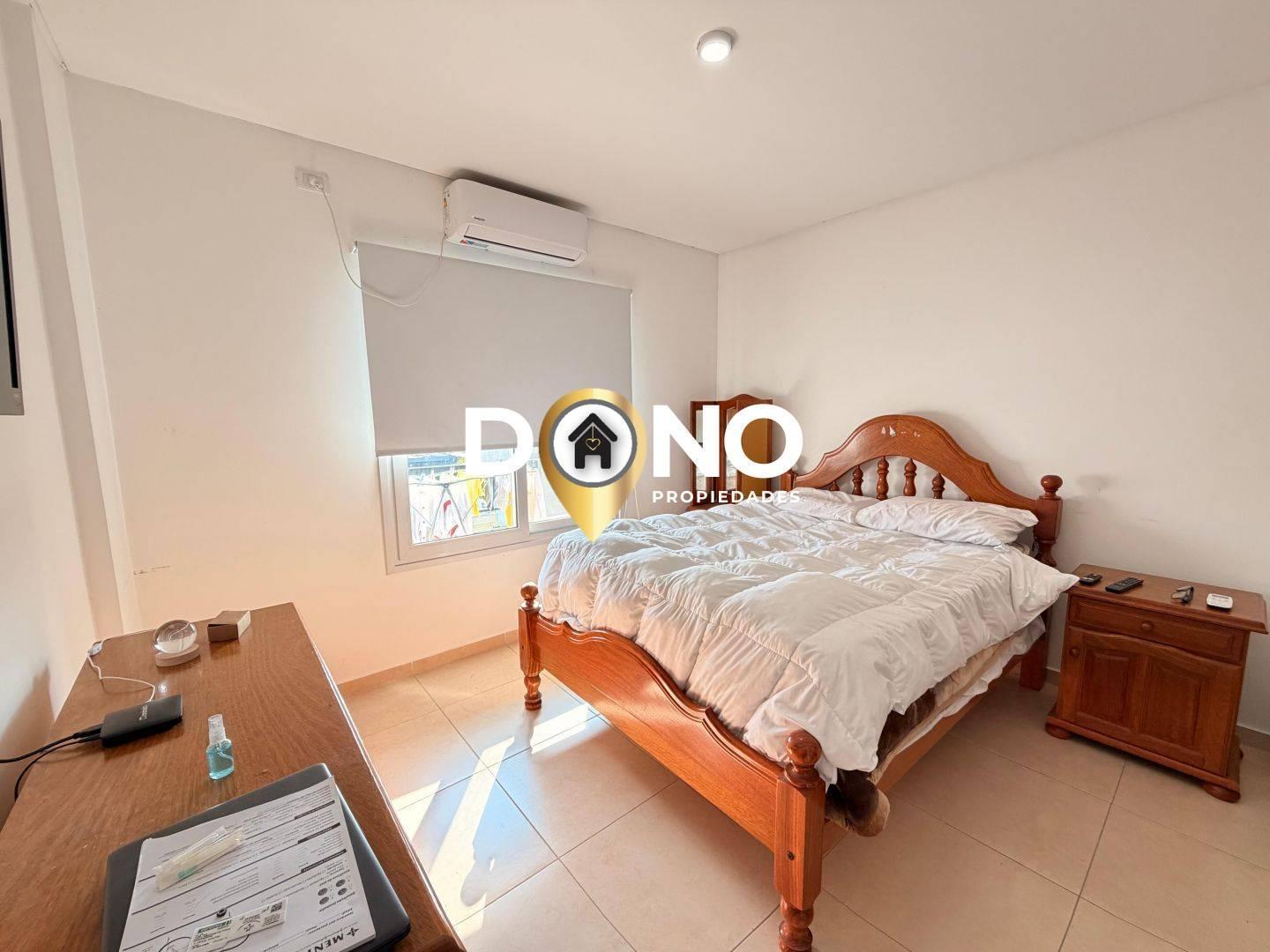 Foto de Departamento 2 ambientes. | 2 al 5000, imagen 3