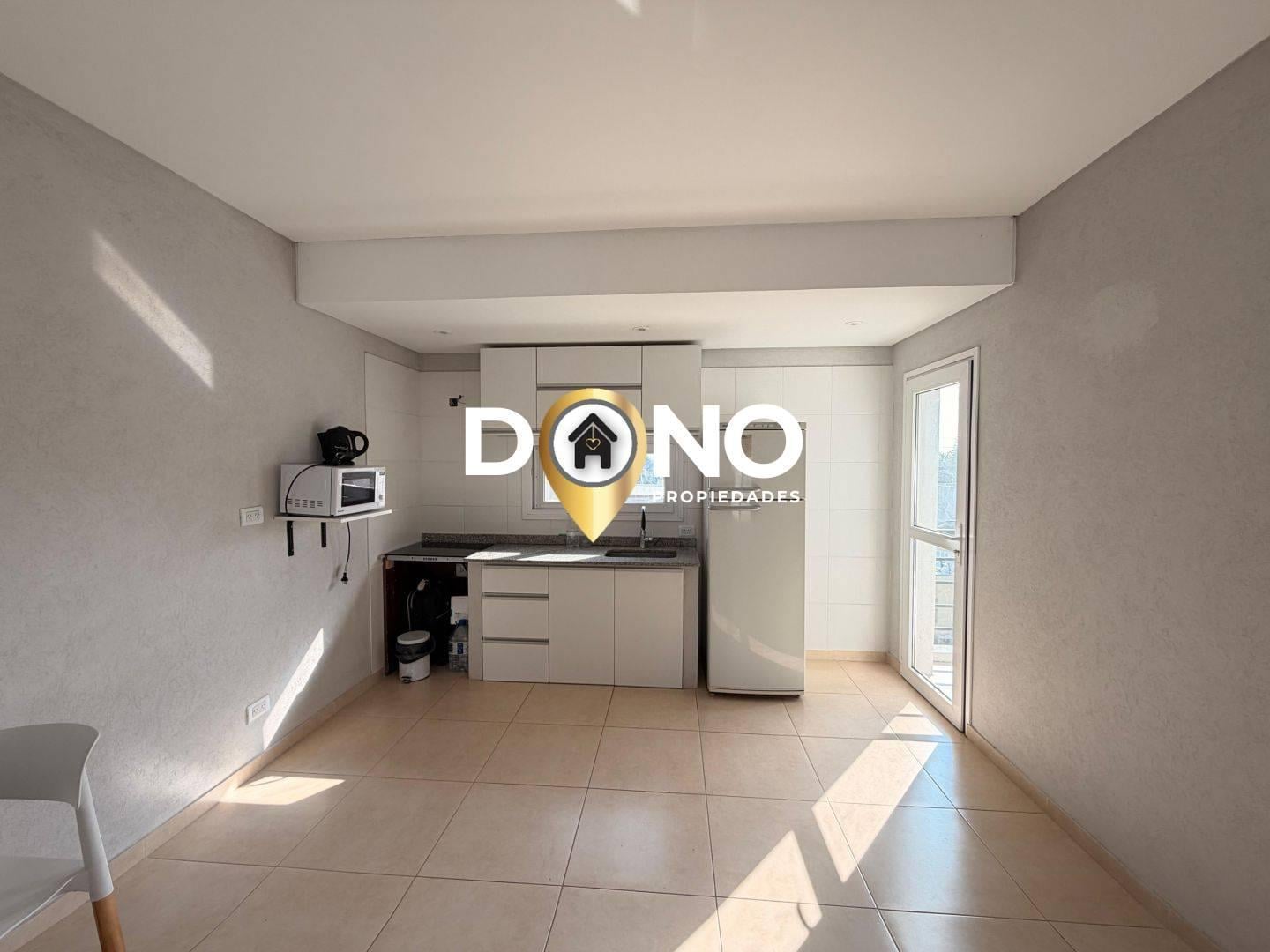 Foto de Departamento 2 ambientes. | 2 al 5000, imagen 5