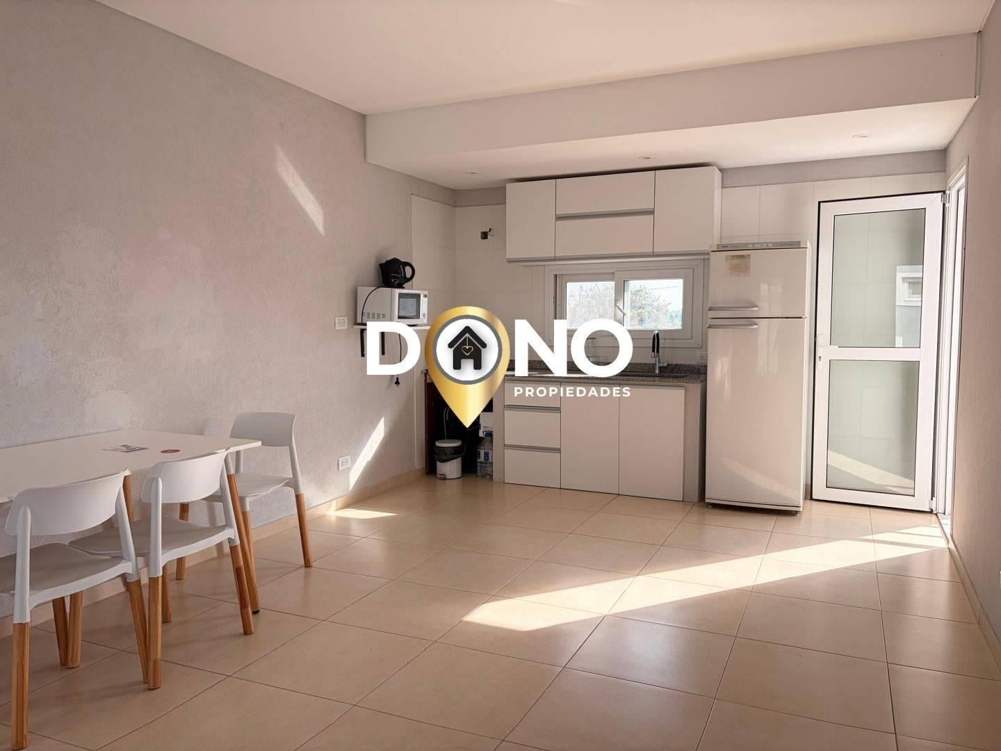 Foto de Departamento 2 ambientes. | 2 al 5000, imagen 4