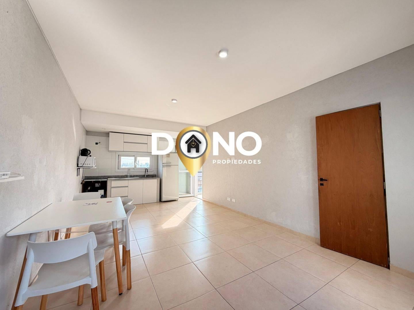 Foto de Departamento 2 ambientes. | 2 al 5000, imagen 1