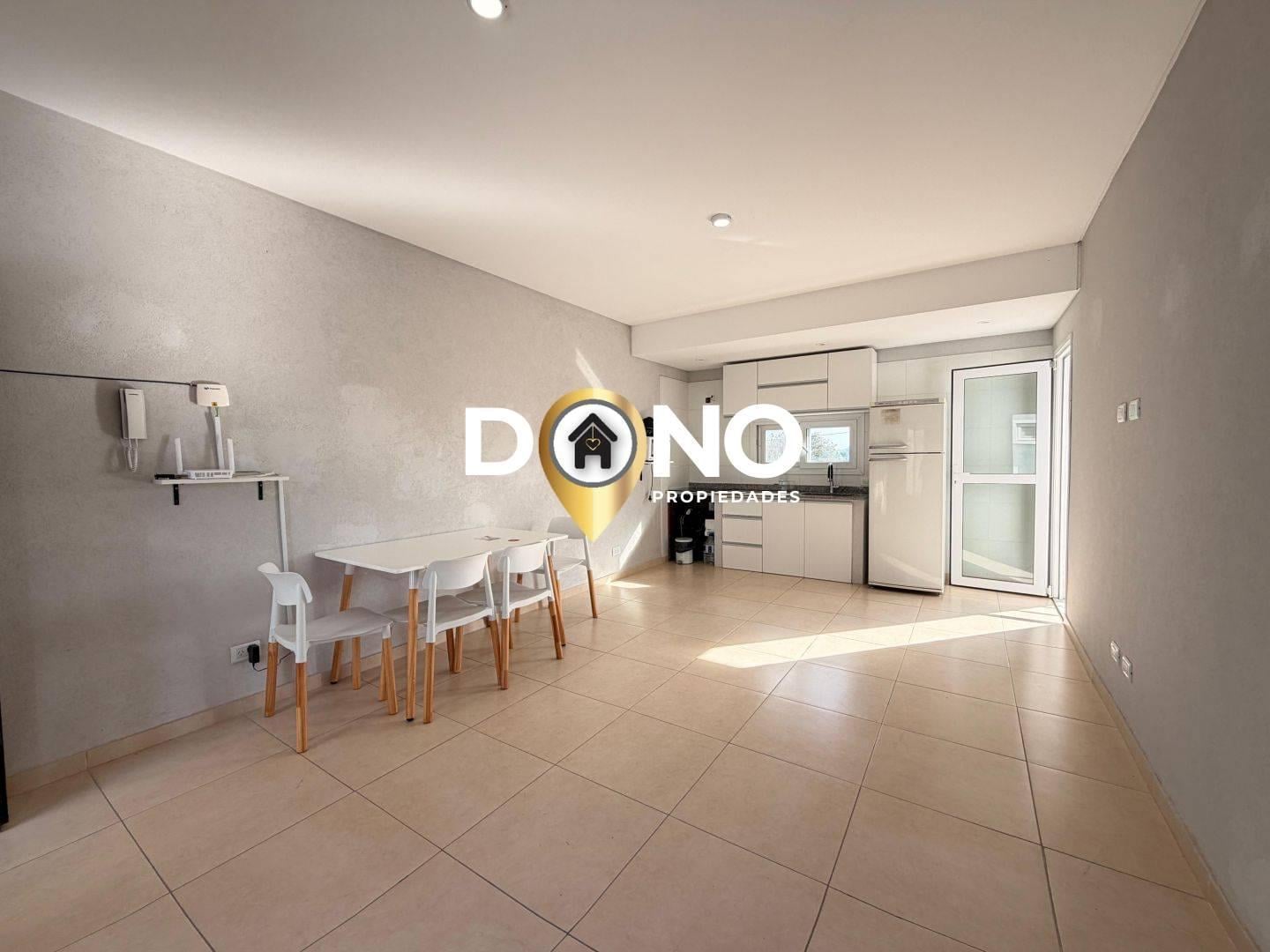 Foto de Departamento 2 ambientes. | 2 al 5000, imagen 2