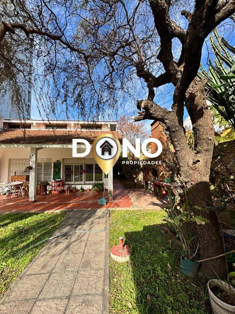 Foto de Casa 6 ambientes. | 11 al 5200, imagen 5