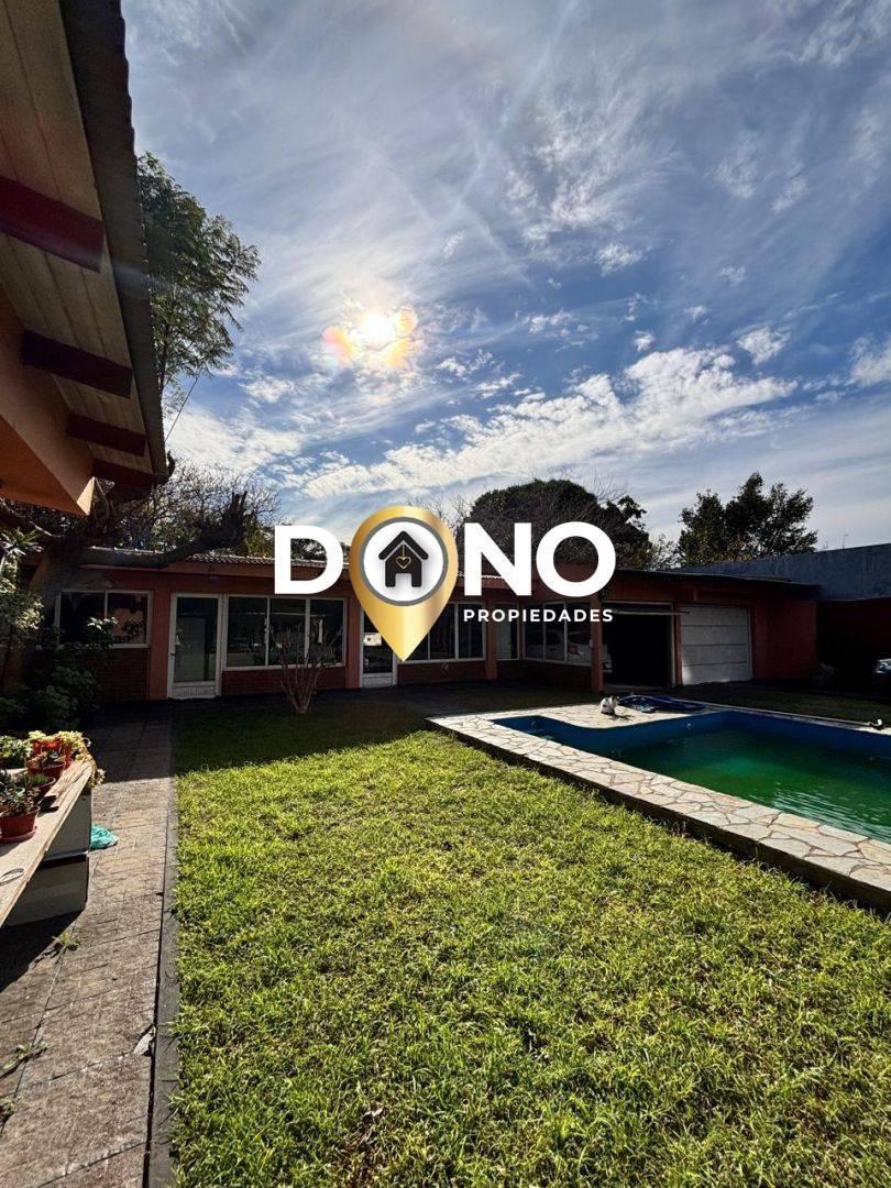 Foto de Casa 6 ambientes. | 11 al 5200, imagen 1