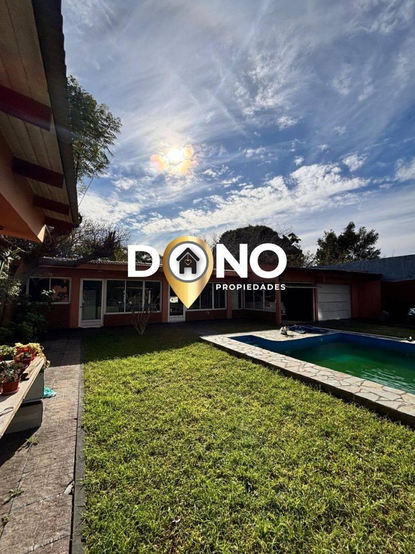 Foto de Casa 6 ambientes. | 11 al 5200, imagen 2