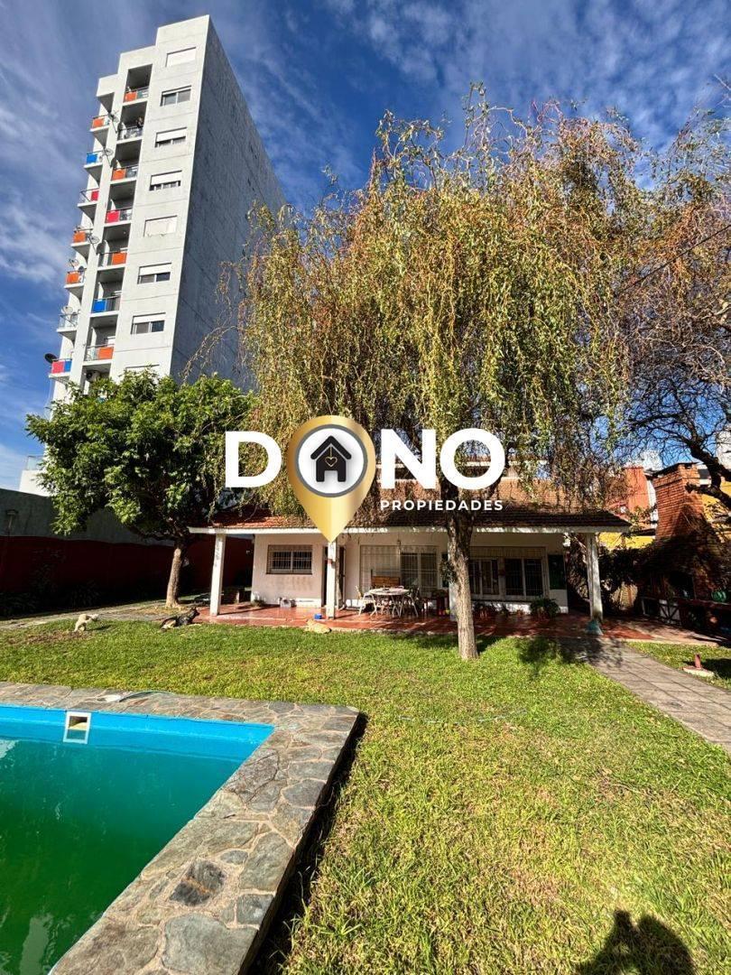 Foto de Casa 6 ambientes. | 11 al 5200, imagen 3