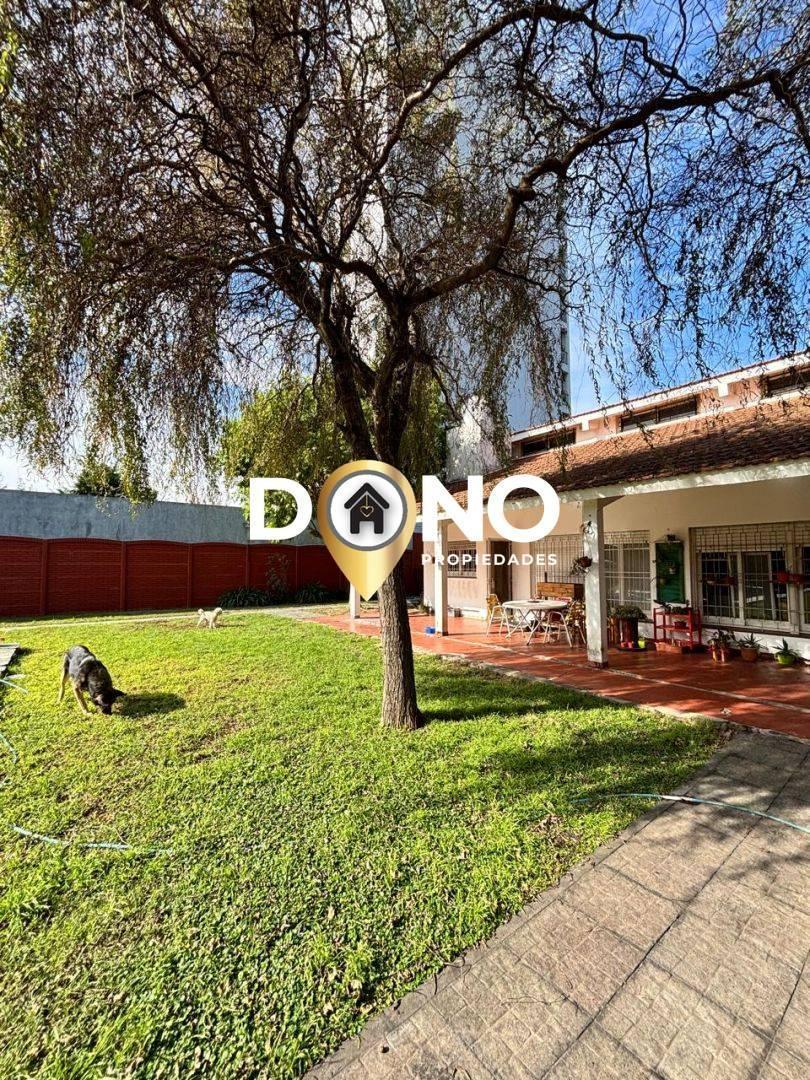 Foto de Casa 6 ambientes. | 11 al 5200, imagen 4