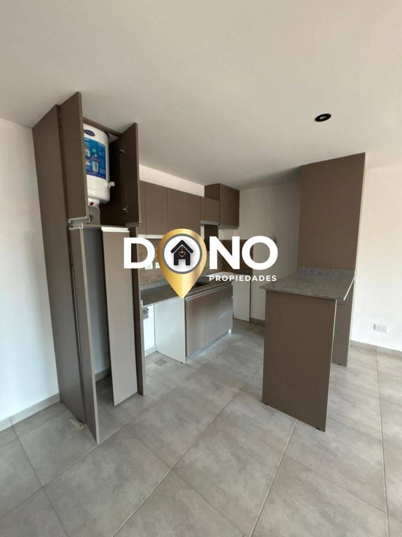 Foto de Departamento 2 ambientes. | 22 al 4000, imagen 4