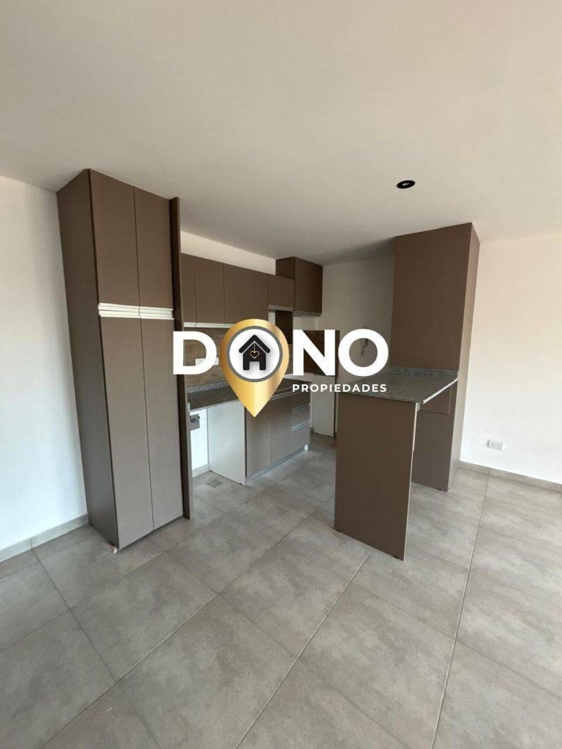 Foto de Departamento 2 ambientes. | 22 al 4000, imagen 5