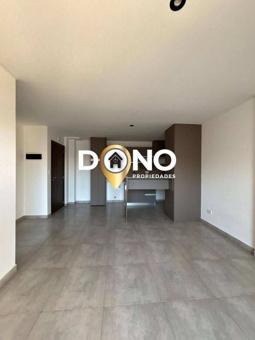 Foto de Departamento 2 ambientes. | 22 al 4000, imagen 3