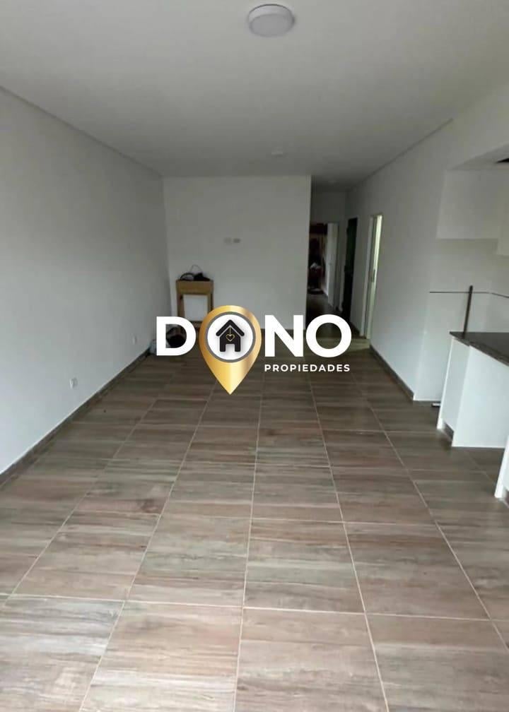 Foto de Departamento 2 ambientes. | Azcuenaga al 1600, imagen 3