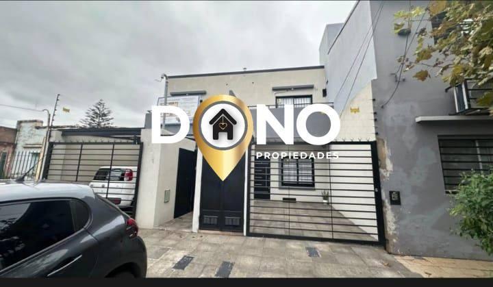 Foto de Departamento 2 ambientes. | Azcuenaga al 1600, imagen 1