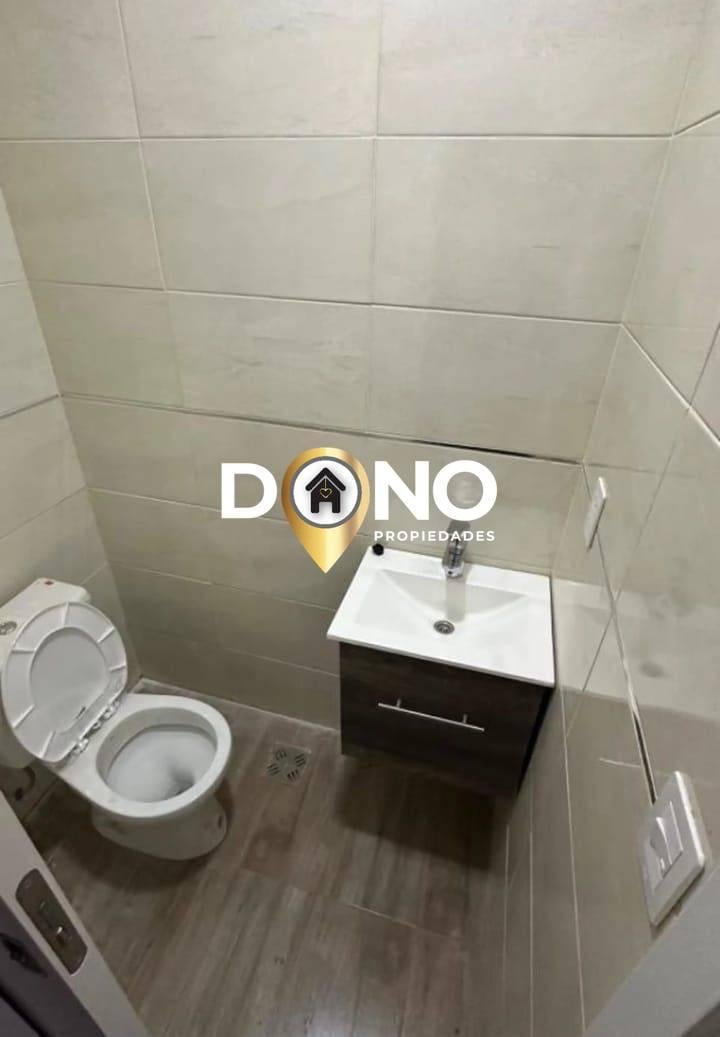 Foto de Departamento 2 ambientes. | Azcuenaga al 1600, imagen 4