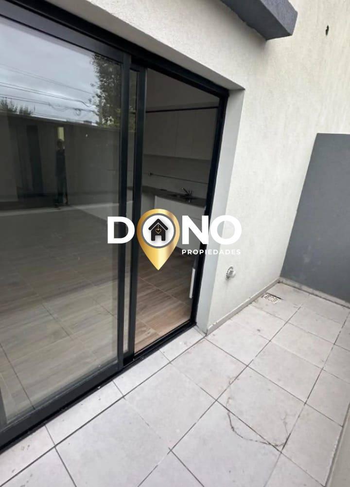 Foto de Departamento 2 ambientes. | Azcuenaga al 1600, imagen 5