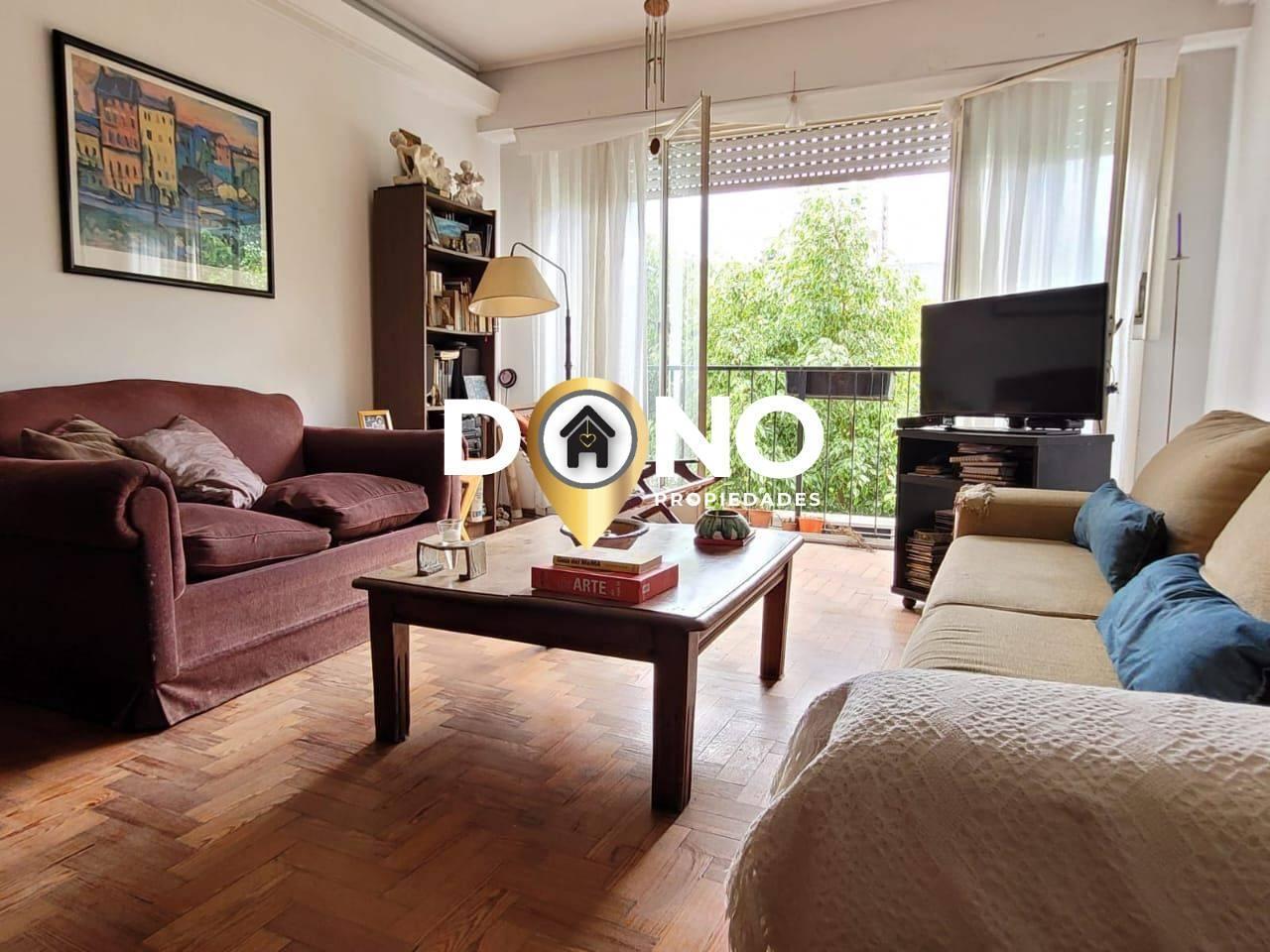 Foto de Departamento 3 ambientes. | Brown al 400, imagen 4