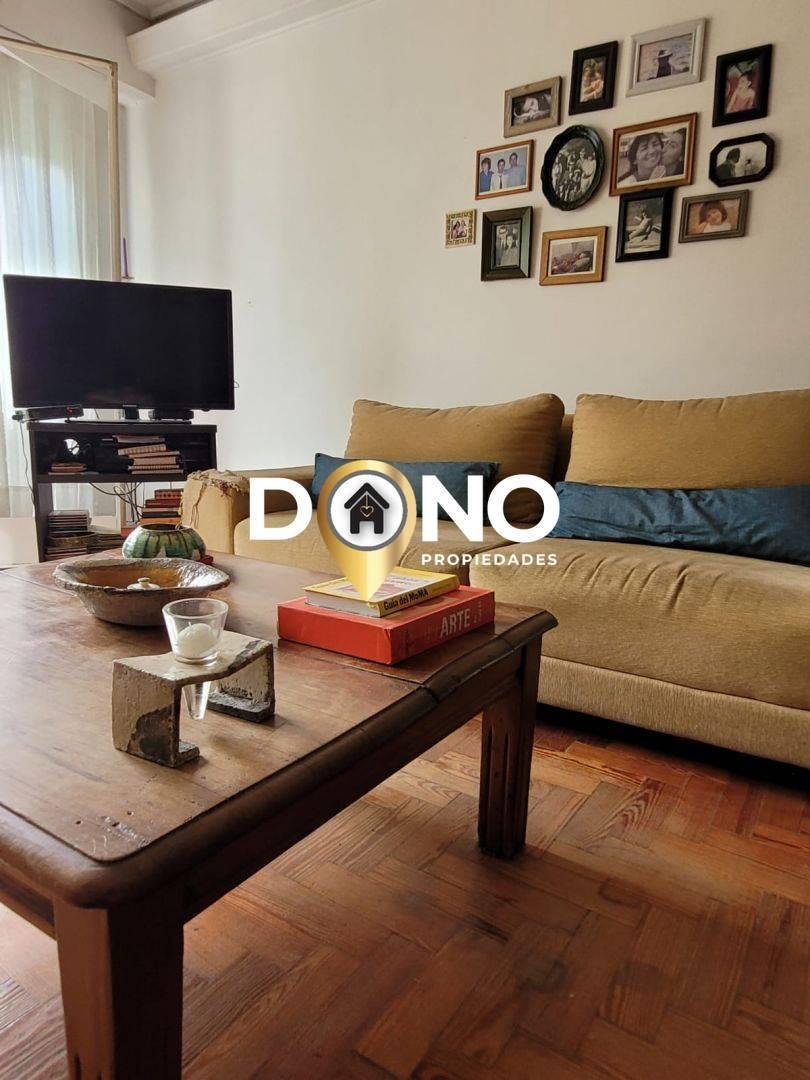 Foto de Departamento 3 ambientes. | Brown al 400, imagen 2