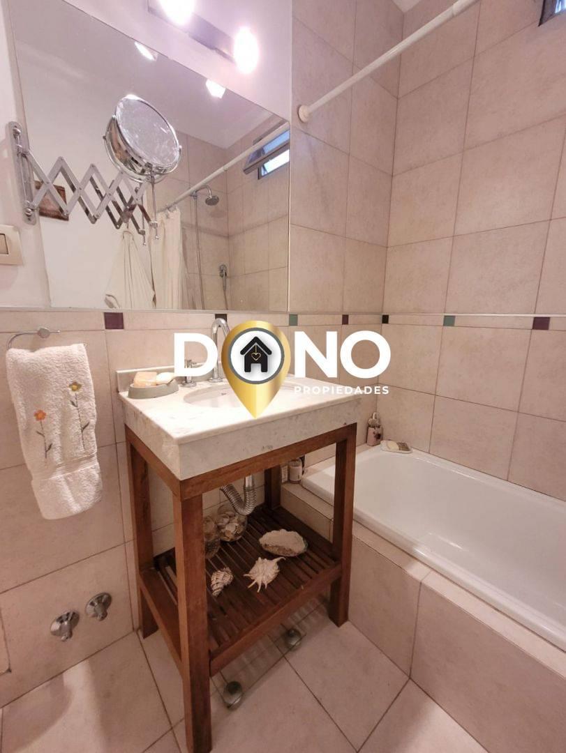 Foto de Departamento 3 ambientes. | Brown al 400, imagen 5