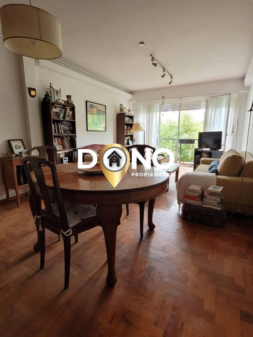 Foto de Departamento 3 ambientes. | Brown al 400, imagen 1