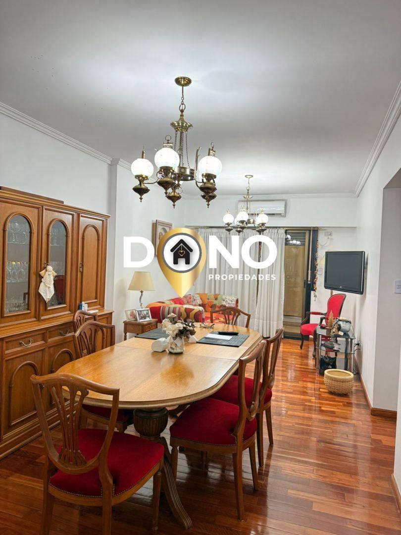 Foto de Departamento 3 ambientes. | FLORENCIO VARELA al 100, imagen 4