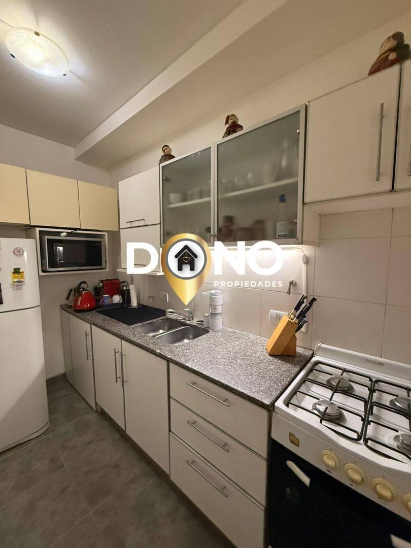 Foto de Departamento 3 ambientes. | FLORENCIO VARELA al 100, imagen 5
