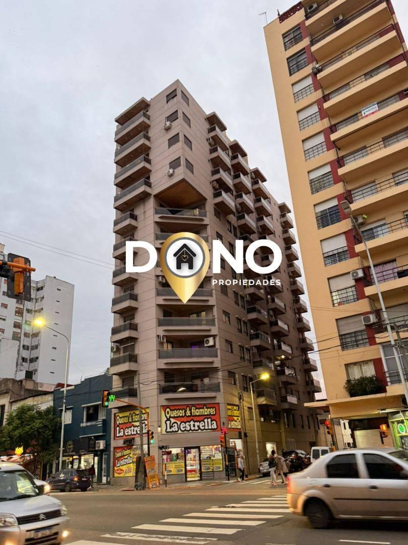 Foto de Departamento 3 ambientes. | FLORENCIO VARELA al 100, imagen 2