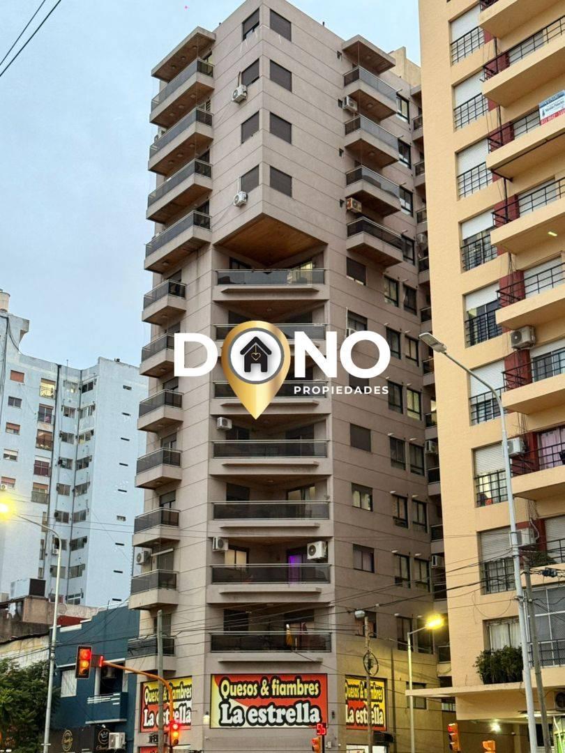 Foto de Departamento 3 ambientes. | FLORENCIO VARELA al 100, imagen 1