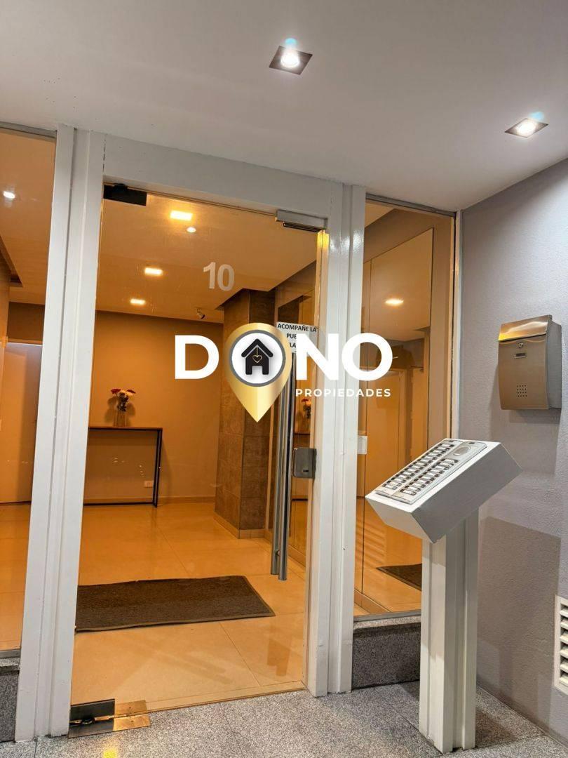 Foto de Departamento 3 ambientes. | FLORENCIO VARELA al 100, imagen 3