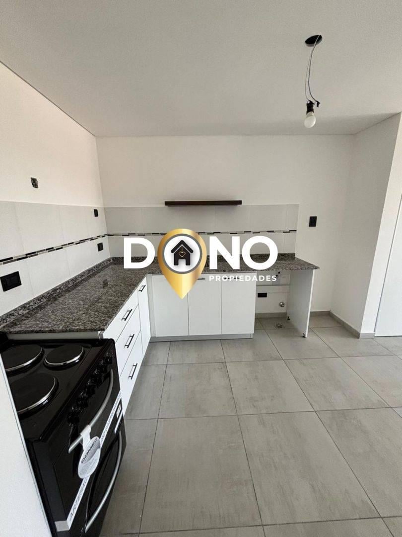 Foto de Departamento monoambiente. | 21 al 5300, imagen 2