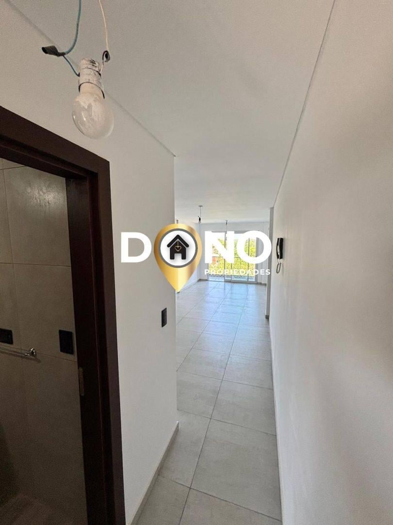 Foto de Departamento monoambiente. | 21 al 5300, imagen 3