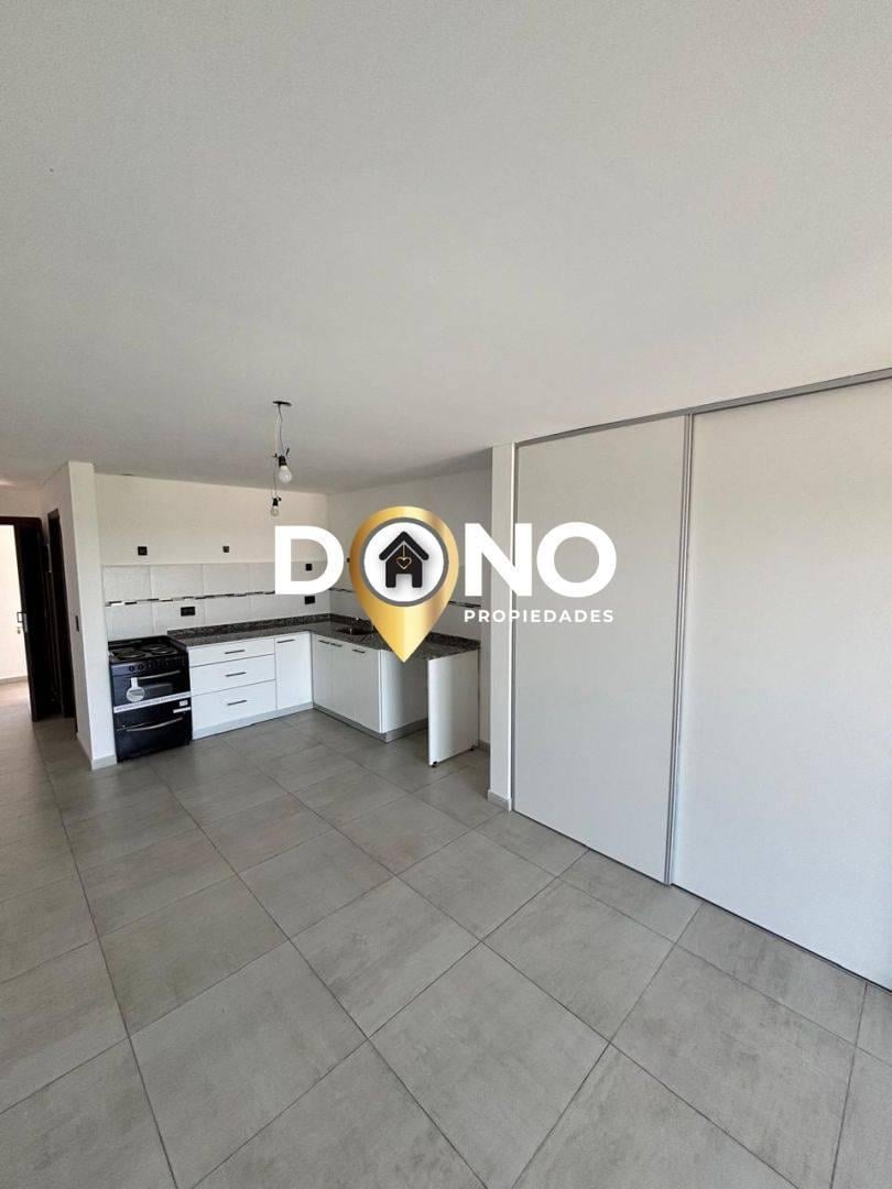 Foto de Departamento monoambiente. | 21 al 5300, imagen 5