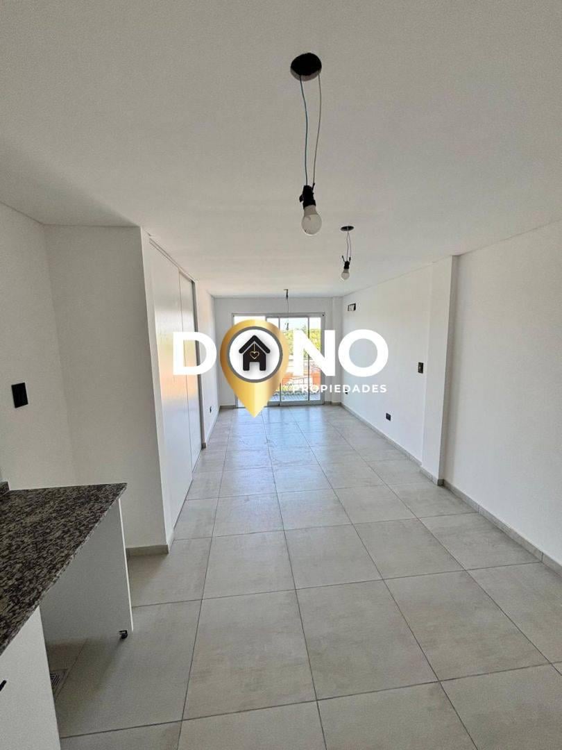 Foto de Departamento monoambiente. | 21 al 5300, imagen 4