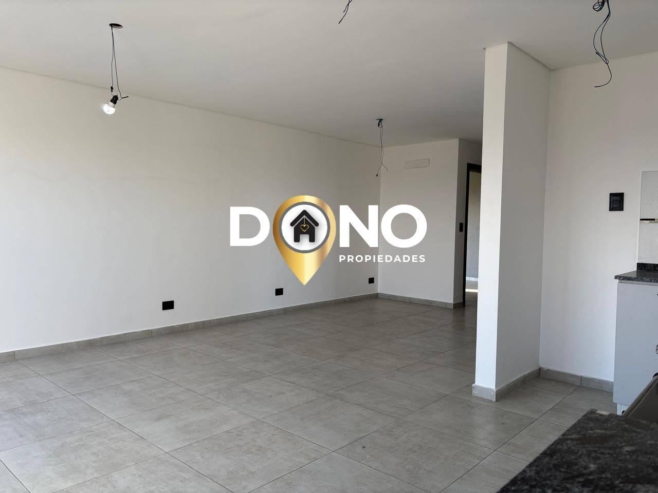 Foto de Departamento 3 ambientes. | 21 al 5300, imagen 3