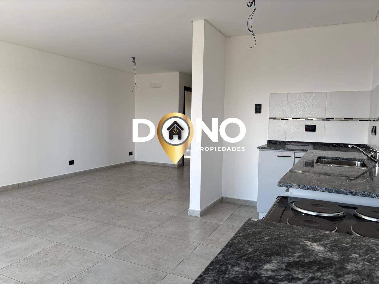 Foto de Departamento 3 ambientes. | 21 al 5300, imagen 5