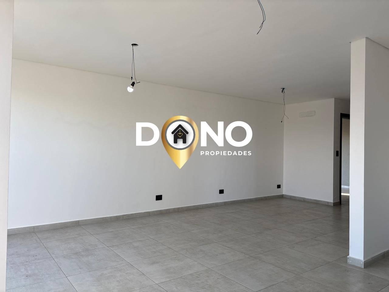 Foto de Departamento 3 ambientes. | 21 al 5300, imagen 2