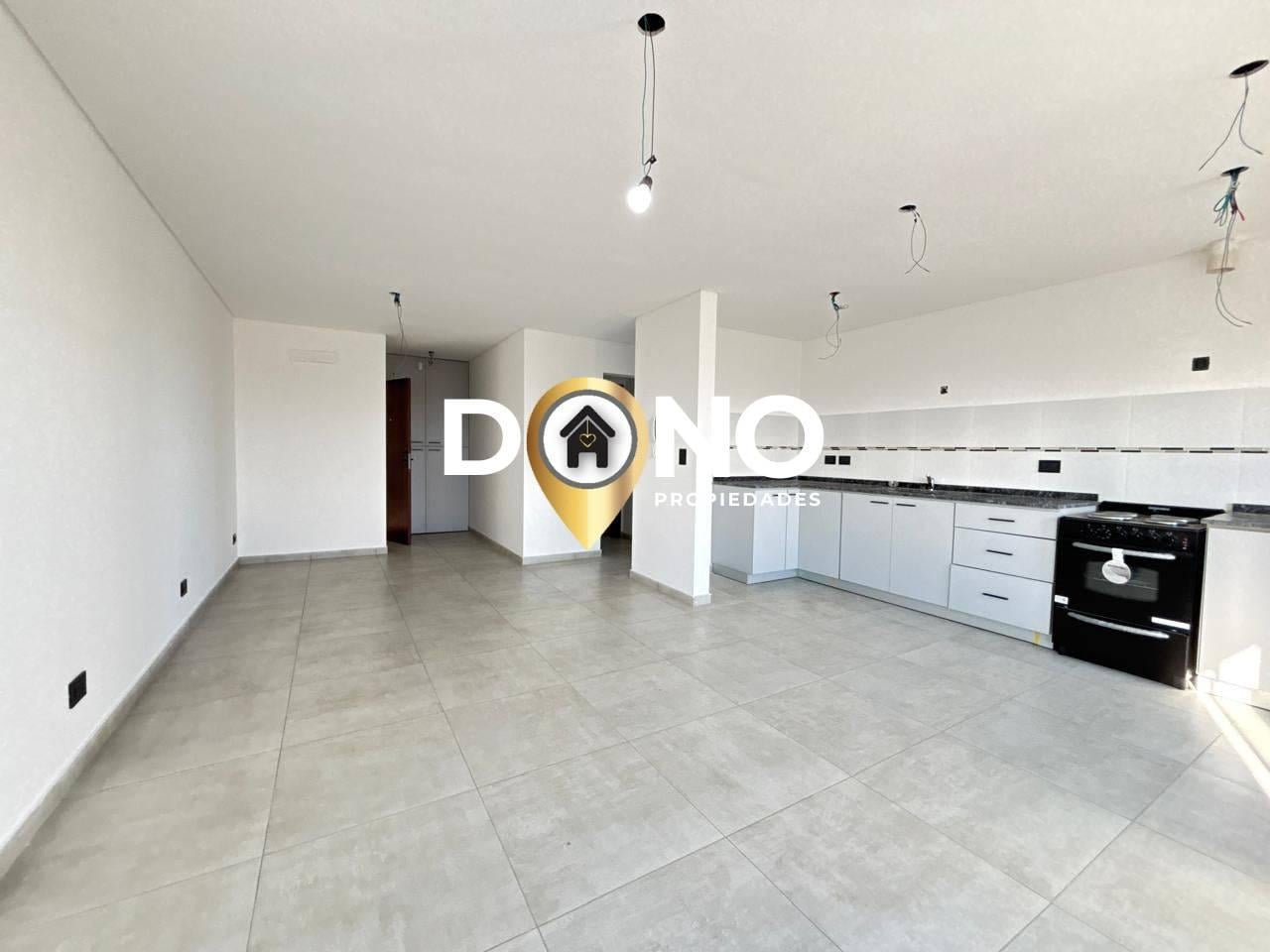 Foto de Departamento 3 ambientes. | 21 al 5300, imagen 4