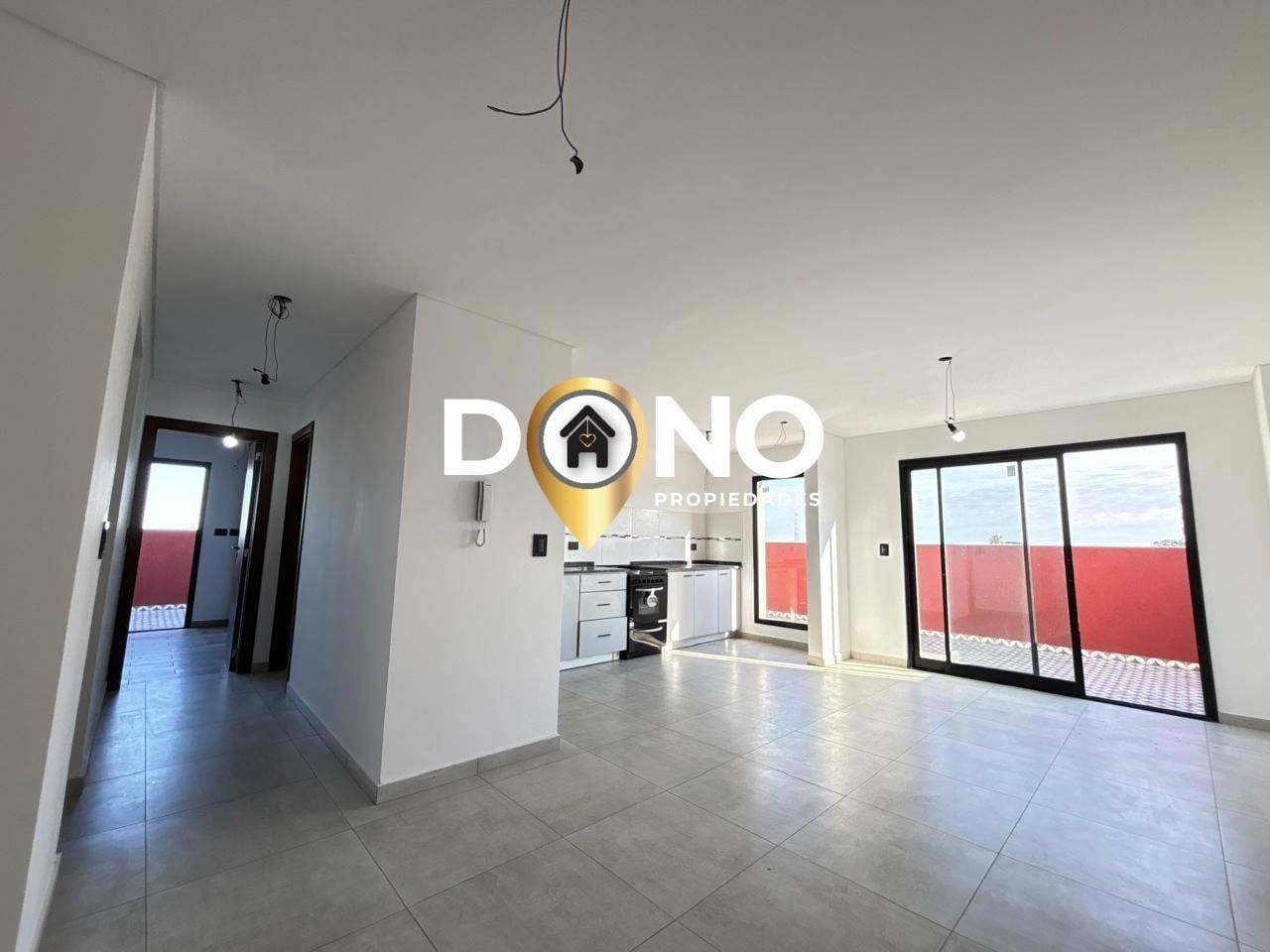 Foto de Departamento 3 ambientes. | 21 al 5300, imagen 1