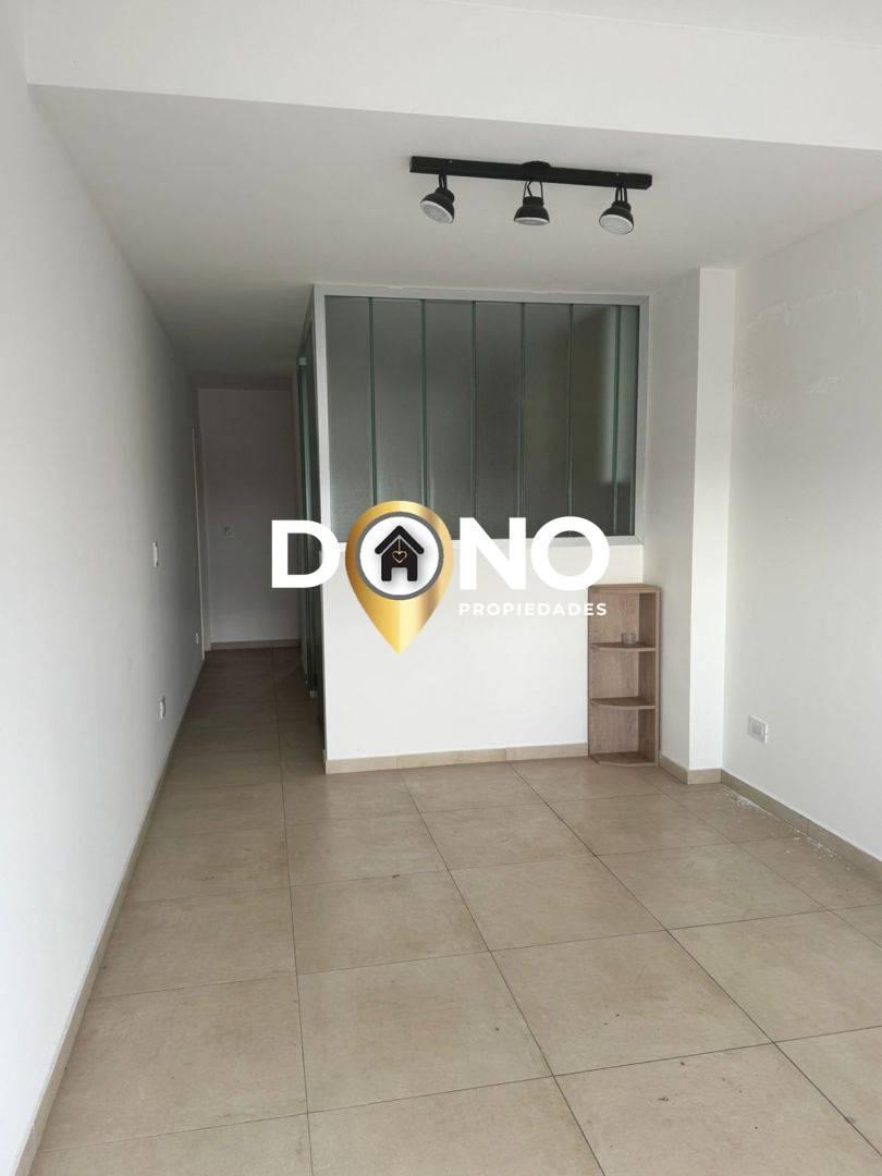 Foto de Departamento 2 ambientes. | 9 al 5100, imagen 5