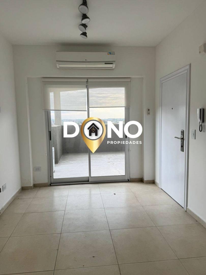 Foto de Departamento 2 ambientes. | 9 al 5100, imagen 4