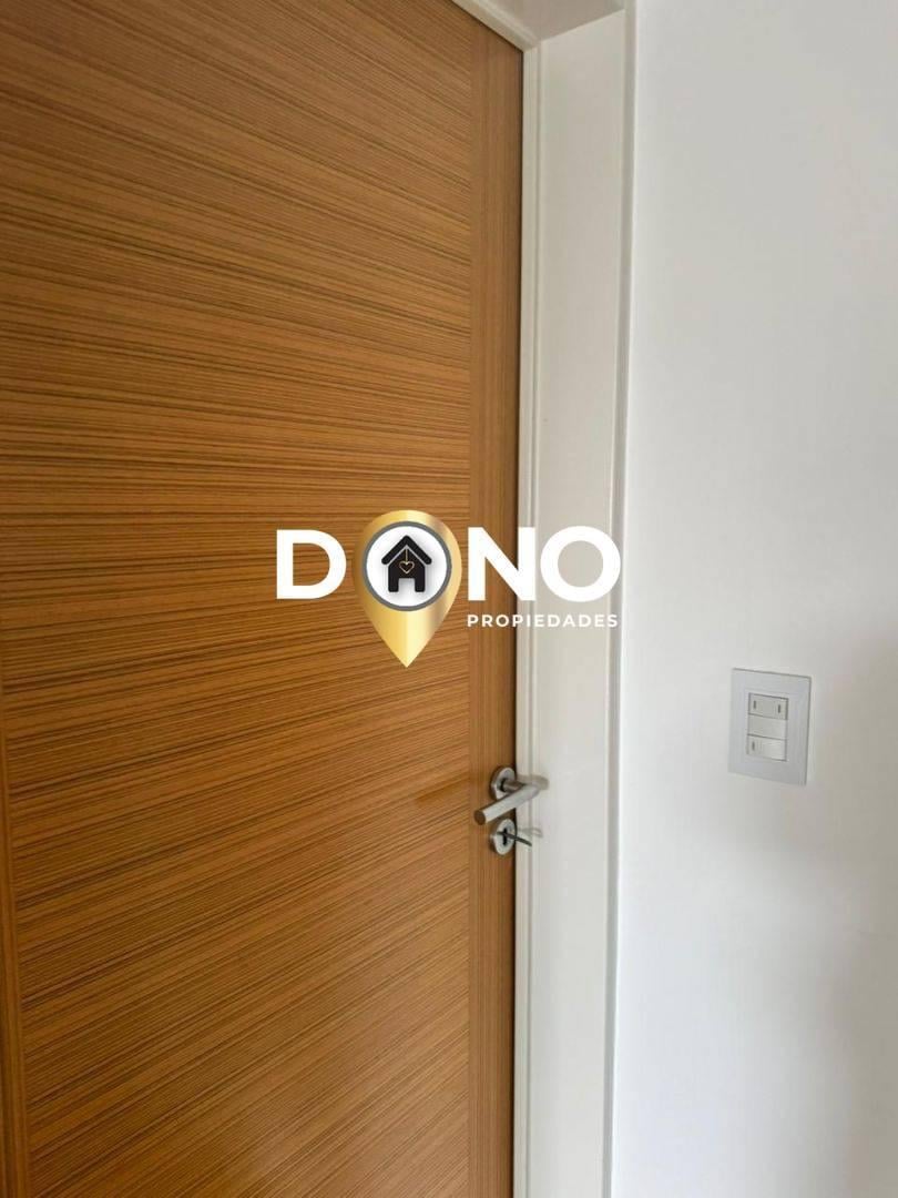 Foto de Departamento 2 ambientes. | 9 al 5100, imagen 3