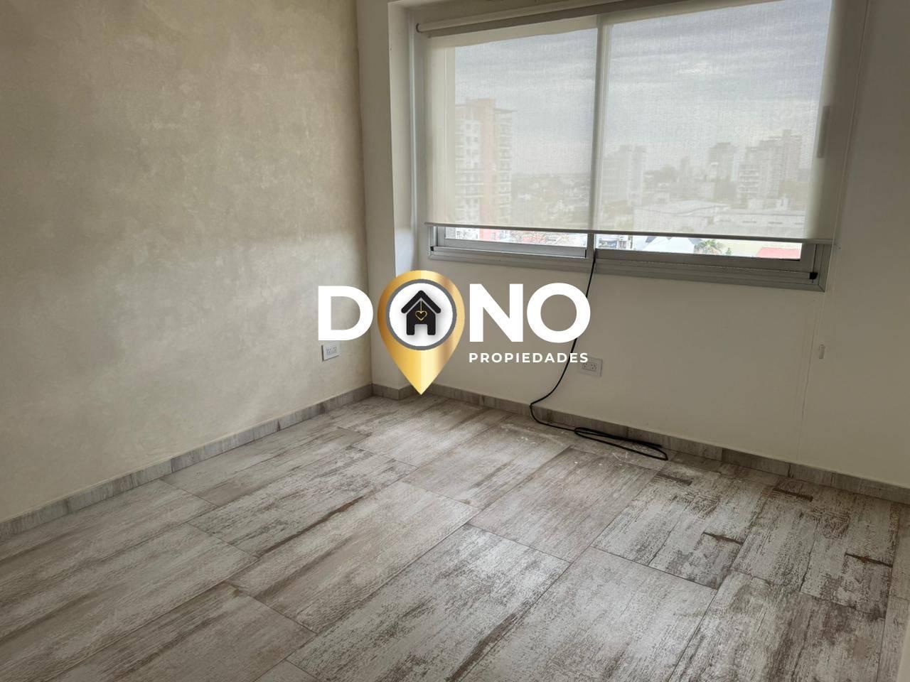 Foto de Departamento 2 ambientes. | 9 al 5100, imagen 2