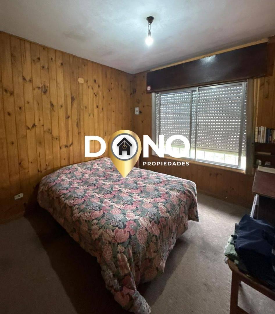 Foto de Casa 6 ambientes. | LAVALLEJA al 500, imagen 4