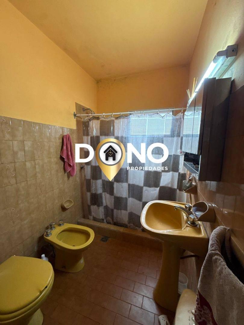 Foto de Casa 6 ambientes. | LAVALLEJA al 500, imagen 5
