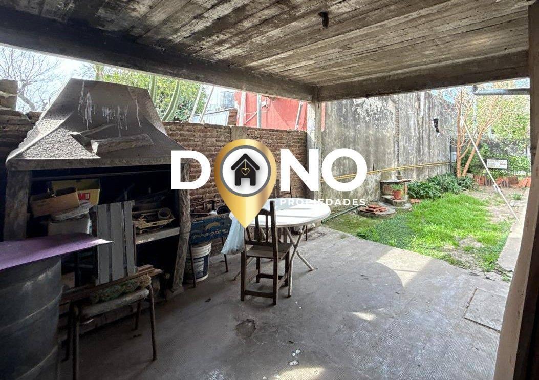 Foto de Casa 6 ambientes. | LAVALLEJA al 500, imagen 3